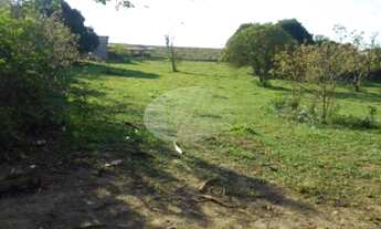 Imagem 4: Terreno - Recanto dos Dourados - Campinas