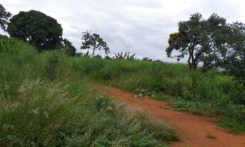 Imagem 5: Fazenda/Sítio/Chácara para venda possui 20000 metros quadrados