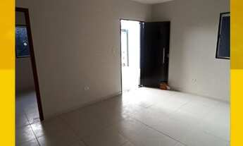 Imagem 5: Ótima casa próxima a rua da feirinha