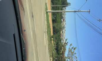 Imagem 3: Compre seu terreno em Parque São Bento - Sorocaba - São Paulo