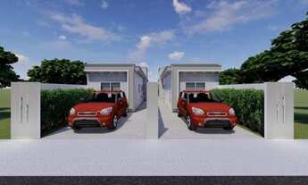 Imagem 5: LINDA CASA ENTREGA ABRIL 2022