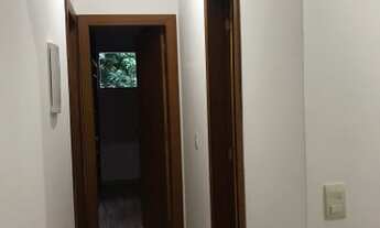 Imagem 7: Casa de condomínio para aluguel possui 219 metros quadrados com 3 quartos