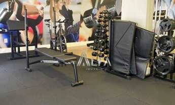 Imagem 5: APARTAMENTO MOBILIADO - FRENTE MAR