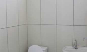 Imagem 7: CAXIAS DO SUL - Casa Comercial - CENTRO