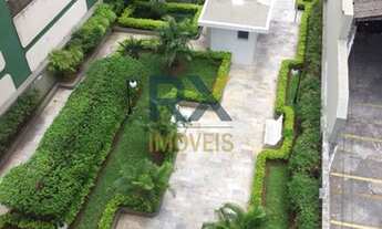 Imagem 3: Apartamento, Higienópolis - São Paulo