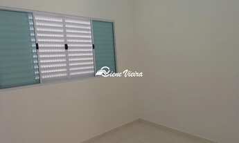 Imagem 3: CASA RESIDENCIAL em GUARULHOS - SP, VILA NOVA BONSUCESSO