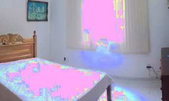 Imagem 5: Pindamonhangaba - Casa Padrão - São Benedito