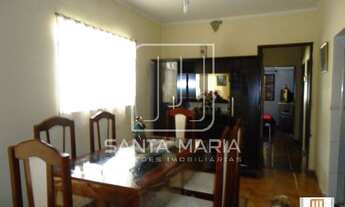 Imagem 4: Casa (térrea na rua) 3 dormitórios/suite