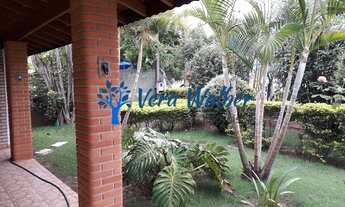 Imagem 6: Casa térrea com 2 quartos em condomínio fechado em Tatuí/SP