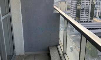 Imagem 5: Conjunto comercial à venda e para locação, no contra piso, bem localizado na Várzea da Bar