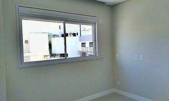 Imagem 7: Casa com 4 dormitórios à venda, 150 m² por R$ 795.000,00 - Bairro Deltaville - Biguaçu/SC