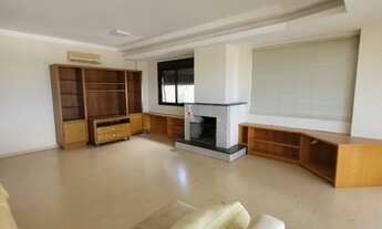 Imagem 3: Porto Alegre - Apartamento Padrão - Rio Branco