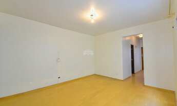 Imagem 6: Vendas Apartamento Curitiba PR