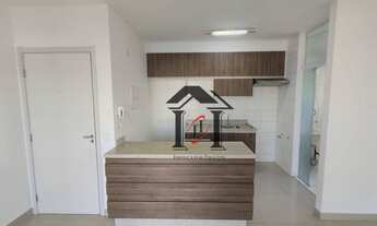 Imagem: Apartamento com 3 dormitórios para alugar