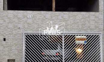 Imagem: Casa com 3 dorms, Jardim Santa Marina, Sorocaba