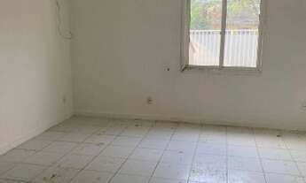 Imagem 5: Grande Oportunidade, Loja, 250 m² - venda por R$ 1.100.000 ou aluguel por R$ 7.000/mês - I