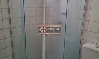 Imagem 3: Aluguel Residential / Apartment Belo Horizonte MG