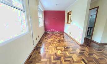 Imagem 2: PORTO ALEGRE - Apartamento Padrão - Cristal