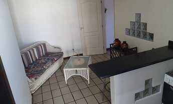 Imagem 3: VILLAGE EM ARMAÇÃO