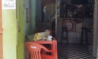 Imagem: CASA RESIDENCIAL em Nova iguaçu - Rj, Austin