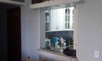 Imagem 2: Terreno, 960 m² - venda por R$ 860.000,00 ou aluguel por R$ 1.400,00/mês - República - Rib