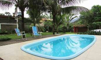 Imagem 5: TK Venha adquirir uma chácara para você!