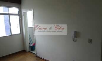 Imagem 4: Apartamento para Locação, Coração Eucarístico, 2 dormitórios, 2 banheiros, 1 vaga