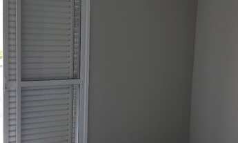 Imagem 6: Condomínio Bonfim Paulista sobrado 3 dormitórios 1 suíte varanda Gourmet