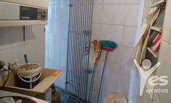 Imagem 3: Ref.: 6052 - Sobrado, 03 quartos, 02 suites, 02 vagas, Vila Palmares, Santo André