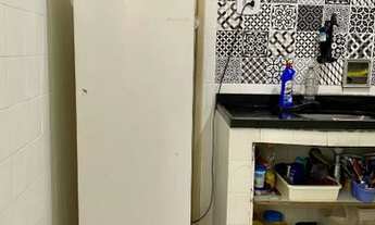 Imagem 6: QUARTO EM COPACANANA (TEMPORADA