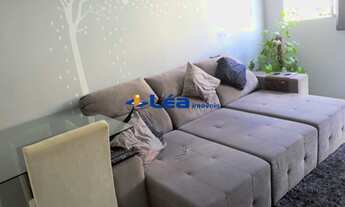 Imagem 5: Sobrado RESIDENCIAL em SUZANO - SP, CIDADE BOA VISTA