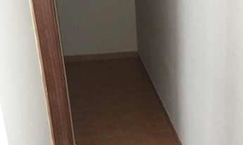 Imagem 7: Comercial à venda e locação 3 Vagas, 250M², Vila Rossi Borghi E Siqueira, Campinas - SP