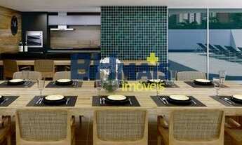 Imagem 3: Apartamento de 04 quartos para Venda no bairro Castelo