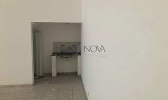 Imagem 7: Prédio - Vila Guarani (Z Sul) - São Paulo