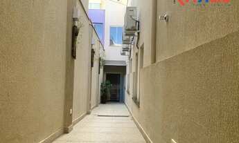 Imagem 7: PIRACICABA - Conjunto Comercial/sala - Centro