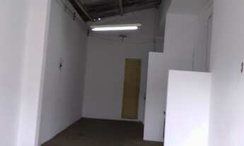 Imagem: Loja - Calafate