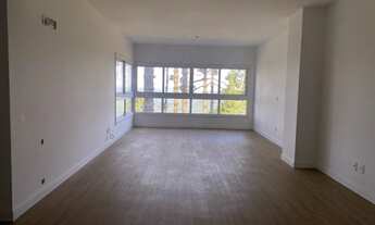 Imagem 7: Gramado - Apartamento Padrão - Centro