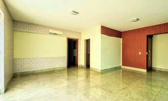 Imagem 2: ?rea privativa com sensa?ao de casa, na Cidade Nova