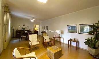 Imagem 2: APARTAMENTO NO CANAL 1 ( Oportunidade ) ( Apartamento pronto & Vista livre