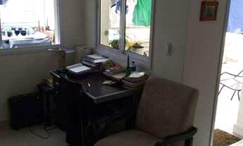 Imagem 7: Apartamento Duplex para Venda em São Caetano do Sul, Santa Maria, 3 dormitórios, 1 suíte