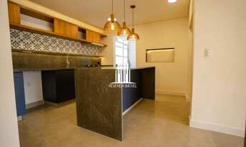 Imagem 4: Apartamento no Itaim Bibi com 2 dormitórios e 1 vaga de garagem