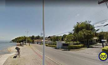 Imagem: FLORIANóPOLIS - Casa de Condomínio - Cacupé