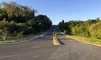 Imagem 7: CONDOMÍNIO PARK GRAN RESERVE INDAIATUBA - PRONTO PARA CONSTRUIR