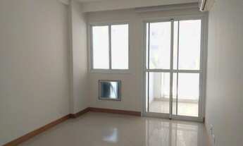 Imagem 4: RIO DE JANEIRO - Apartamento Padrão - HUMAITA