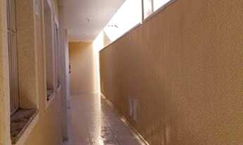 Imagem 7: Casa Sobrado Condomínio em Vila São Francisco (zona Leste) - São Paulo