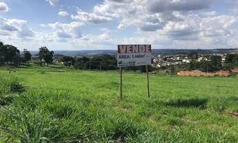 Imagem 2: Lote/Terreno para venda com 1440 metros quadrados em Setor Sul Jamil Miguel - Anápolis - G