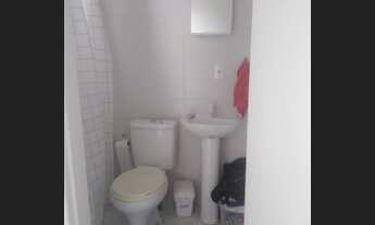 Imagem 5: Alugo quarto mobiliado em Joinville