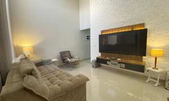 Imagem 3: Casa Condomínio Village Moutonnée