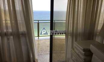 Imagem 3: Apartamento à venda, 3 quartos, 2 suítes, 4 vagas, Copacabana - RIO DE JANEIRO/RJ