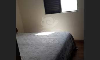 Imagem 7: Apartamento em Vila Nossa Senhora das Vitórias - Mauá - SP]